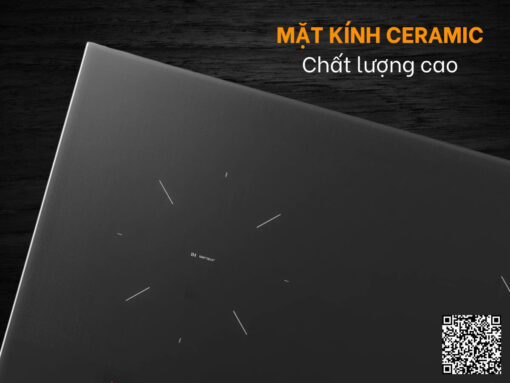 bếp từ panasonic ky-c1w70kra (4)