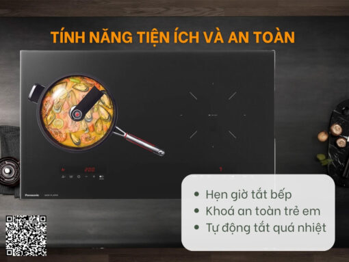 bếp từ panasonic ky-c1w70kra (7)