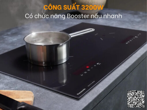 bếp từ panasonic ky-c1w70kra (8)