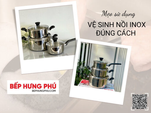 bộ nồi inox tefal starter e325s695 3 món (6)