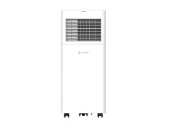 Điều hòa di động Lumias PAC-26