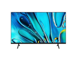 Google Tivi Sony K-43S30 4K 43 inch