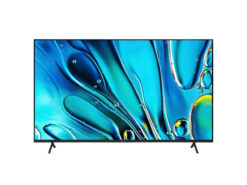 Google Tivi Sony K-50S30 4K 50 inch