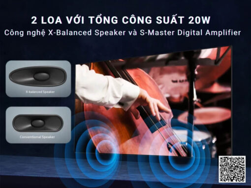 google tivi sony k-65s30 4k 65 inch (3)