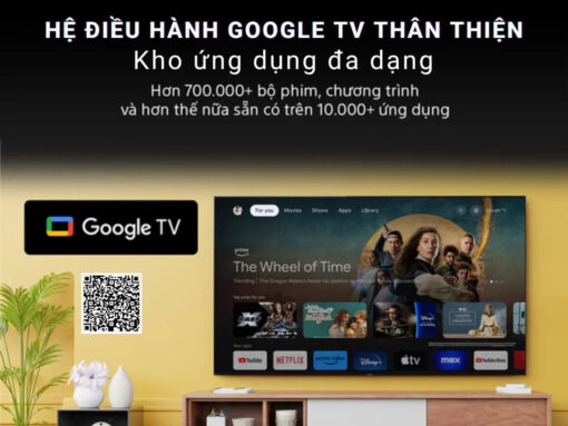 google tivi sony k-65s30 4k 65 inch (5)