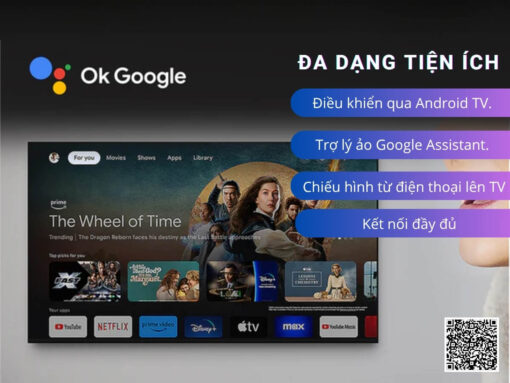 google tivi sony k-65s30 4k 65 inch (6)