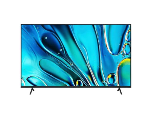 google tivi sony k-65s30 4k 65 inch