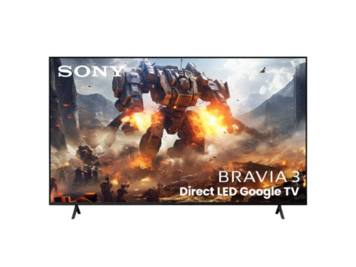 google tivi sony k-75s30 4k 75 inch