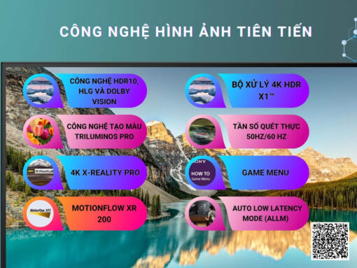 google tivi sony k-85s30 4k 85 inch (4)