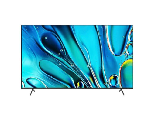 google tivi sony k-85s30 4k 85 inch