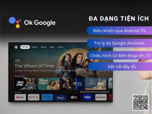 google tivi sony k-85s30 4k 85 inch (6)