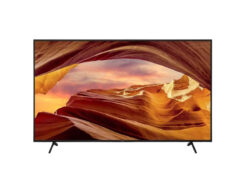 Google Tivi Sony KD-75X77L 4K 75 inch