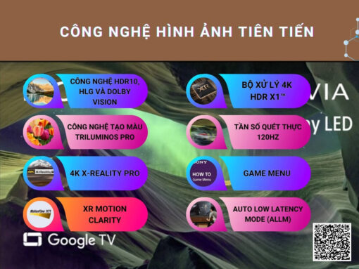 google tivi sony kd-75x85l 4k 75 inch-10