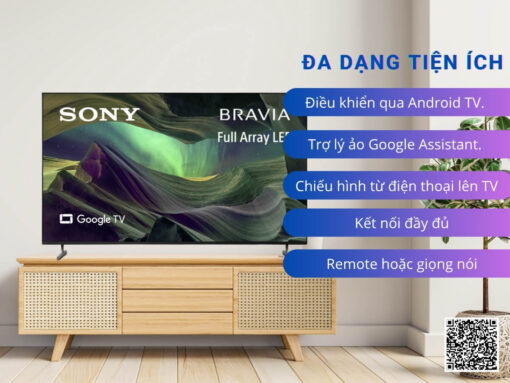 google tivi sony kd-75x85l 4k 75 inch (4)