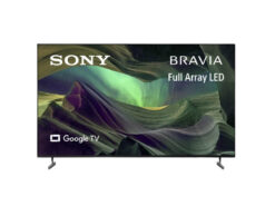 Google Tivi Sony KD-75X85L 4K 75 inch