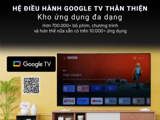 google tivi sony mini led k-65xr70 4k 65 inch (5)