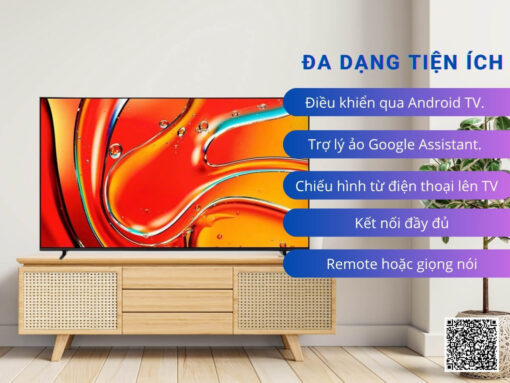 google tivi sony mini led k-65xr70 4k 65 inch (6)