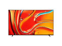 Google Tivi Sony Mini LED K-75XR70 4K 75 inch