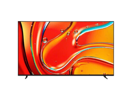 google tivi sony mini led k-75xr70 4k 75 inch