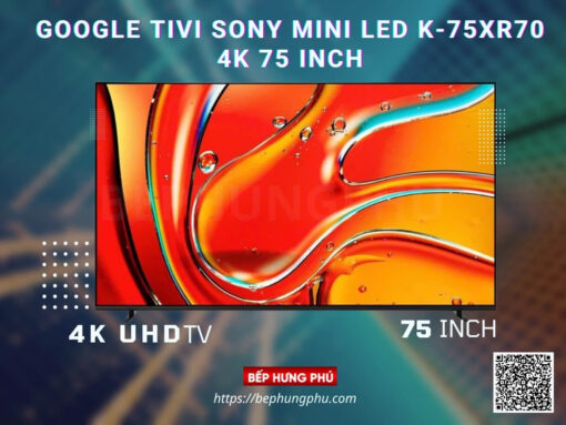 google tivi sony mini led k-75xr70 4k 75 inch (2)