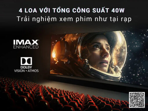 google tivi sony mini led k-75xr70 4k 75 inch (3)