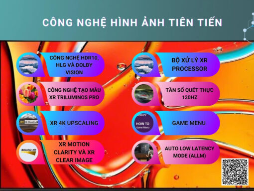 google-tivi-sony-mini-led-k-75xr70-4k-75-inch-4