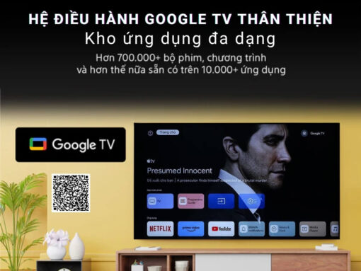 google tivi sony mini led k-75xr70 4k 75 inch (5)