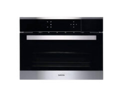 Lò nướng hấp Sakura E8692