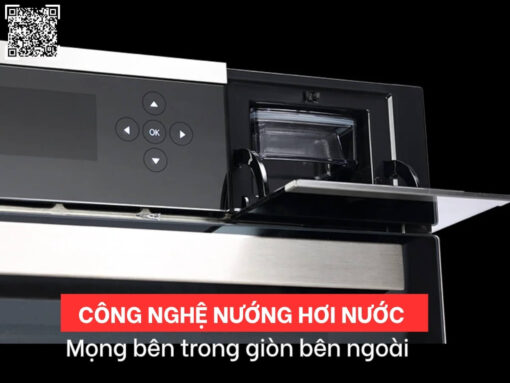 lò nướng hấp sakura e8692 (4)