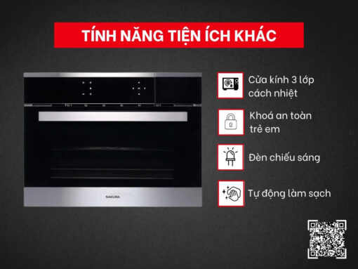 lò nướng hấp sakura e8692 (7)