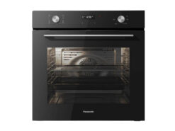 Lò nướng Panasonic HL-CK632BYUE