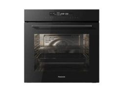 Lò nướng Panasonic HL-CX672BYUE