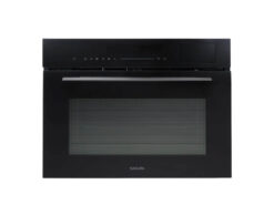 Lò vi sóng hấp nướng Sakura E8891