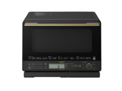 Lò vi sóng Hitachi MRO-S8A-K