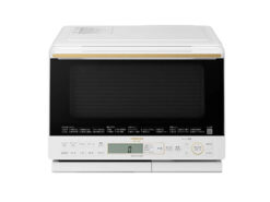 Lò vi sóng Hitachi MRO-S8A-W