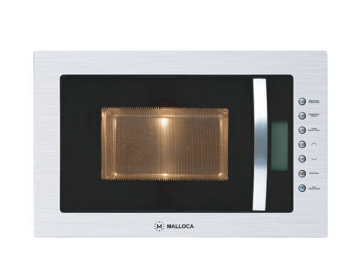 lò vi sóng malloca mw-927i (1)