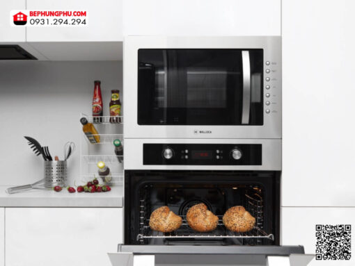 lò vi sóng malloca mw-927i (7)