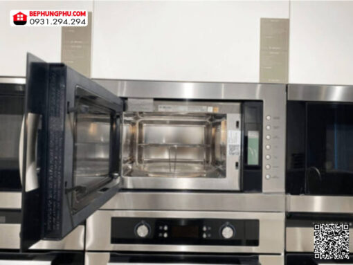 lò vi sóng malloca mw-927i (8)