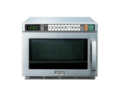 Lò vi sóng Sharp R-7500VN