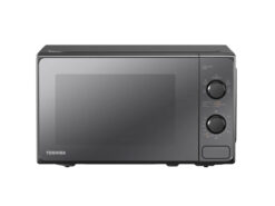 Lò vi sóng Toshiba MM2-MM20PE(BM)VN