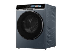 Máy giặt Haier HW110-BD14387GNU1