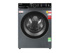 Máy giặt sấy Toshiba TWD-BM135GF4V(MG)
