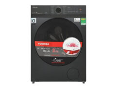 Máy giặt sấy Toshiba TWD-T21BU140UWV(MG)