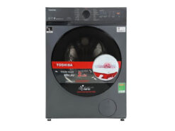 Máy giặt Toshiba TW-T21BU105UWV(MG) 9.5kg
