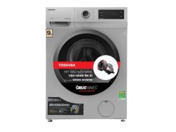 Máy giặt Toshiba TW-BK105S3V(SK) 9.5kg