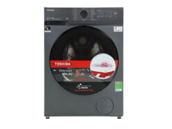 Máy giặt Toshiba TW-T21BU110UWV(MG) 10kg