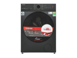 Máy giặt Toshiba TW-T21BU130UWV(MG) 12kg