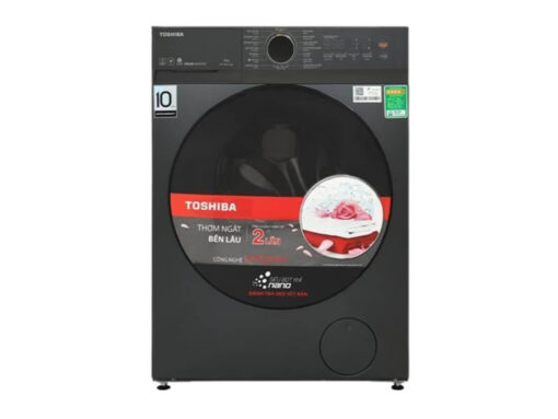 máy giặt toshiba tw-t21bu140uwv(mg) 13kg