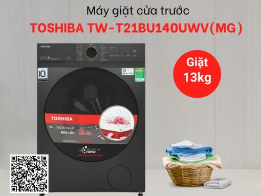 máy giặt toshiba tw-t21bu140uwv(mg) 13kg (3)