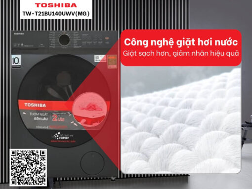 máy giặt toshiba tw-t21bu140uwv(mg) 13kg (4)